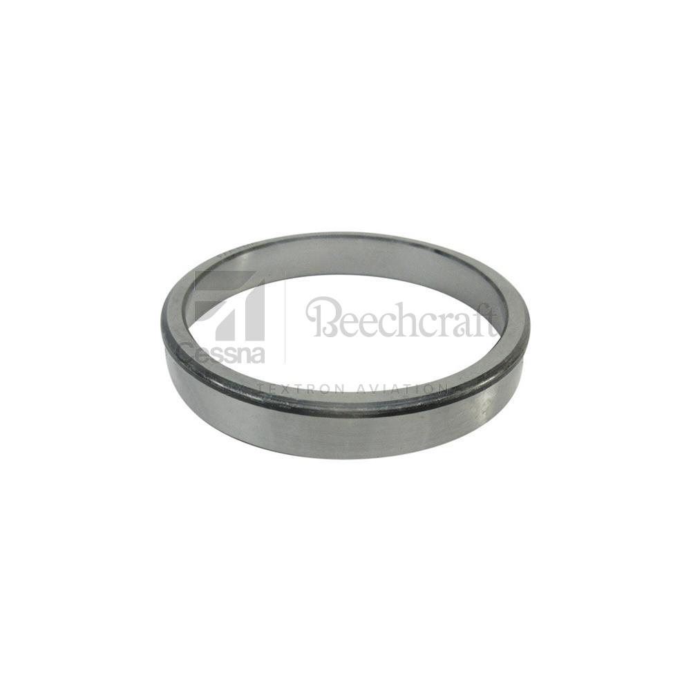 L610510-20629|CUP, BEARING- OUTER