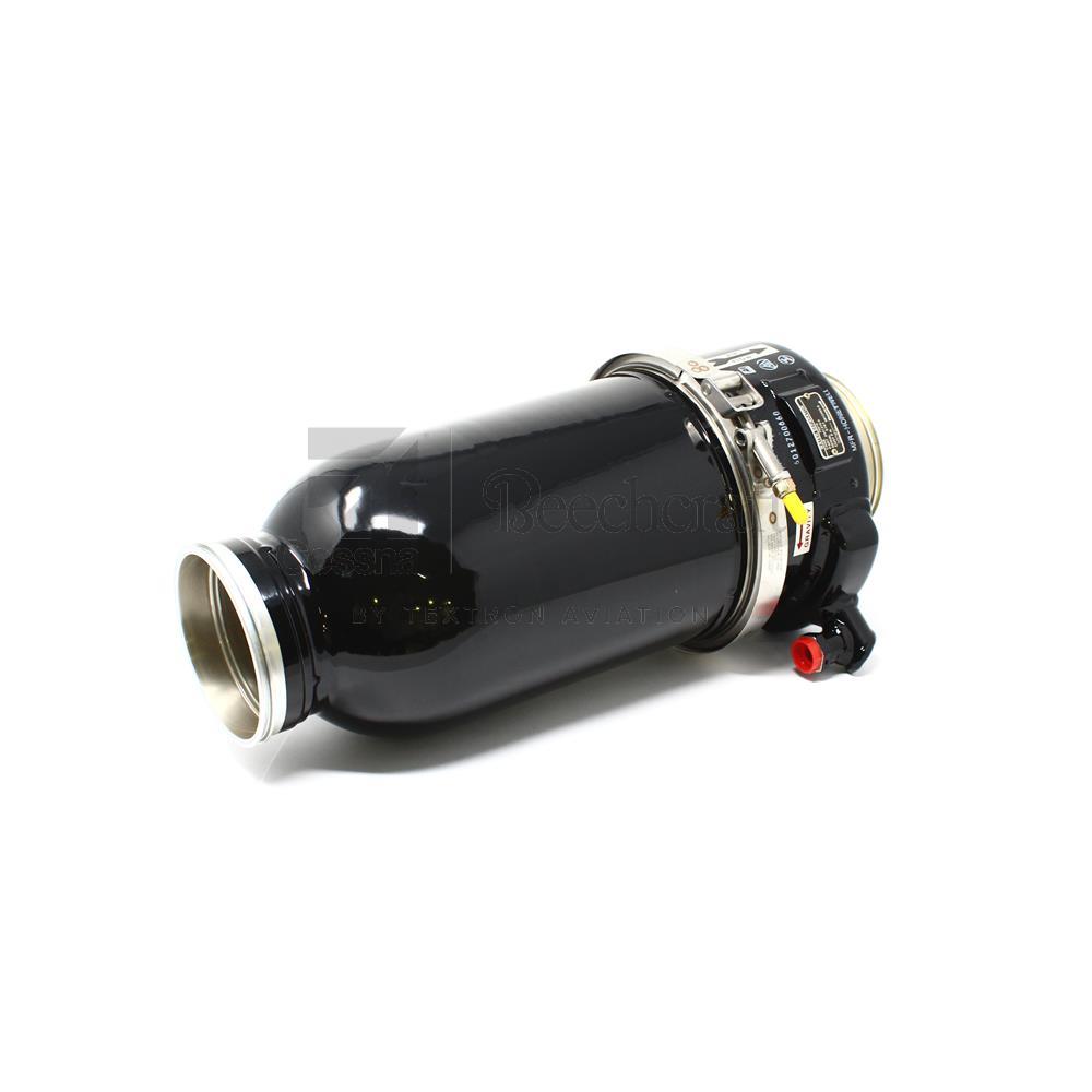 9912493-9|WATER SEPARATOR