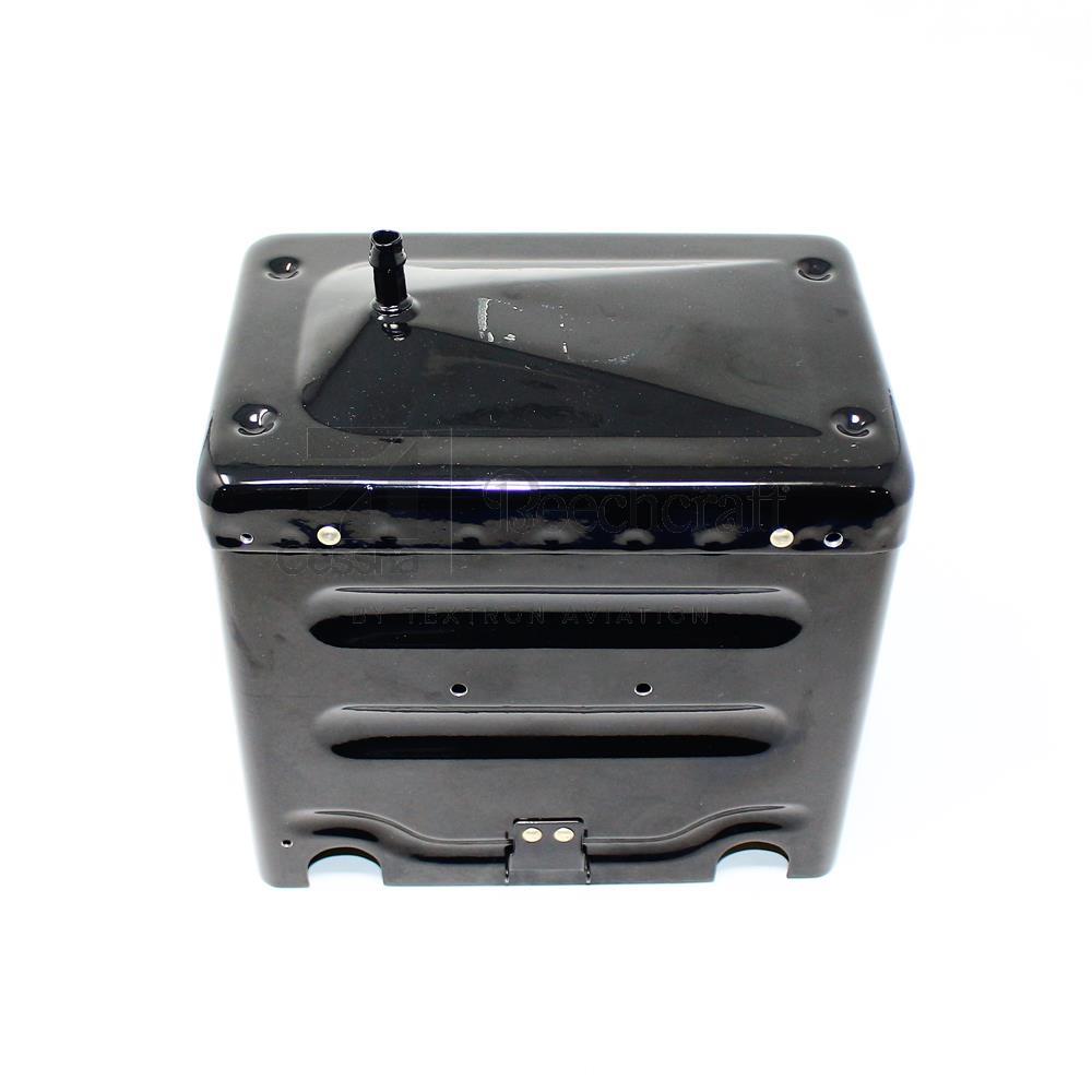 0413402-6|CASE ASSY