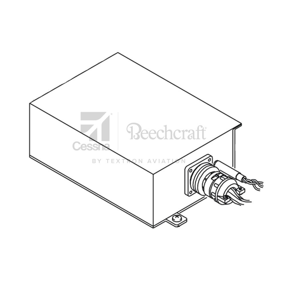 PC251-123H|INVERTER