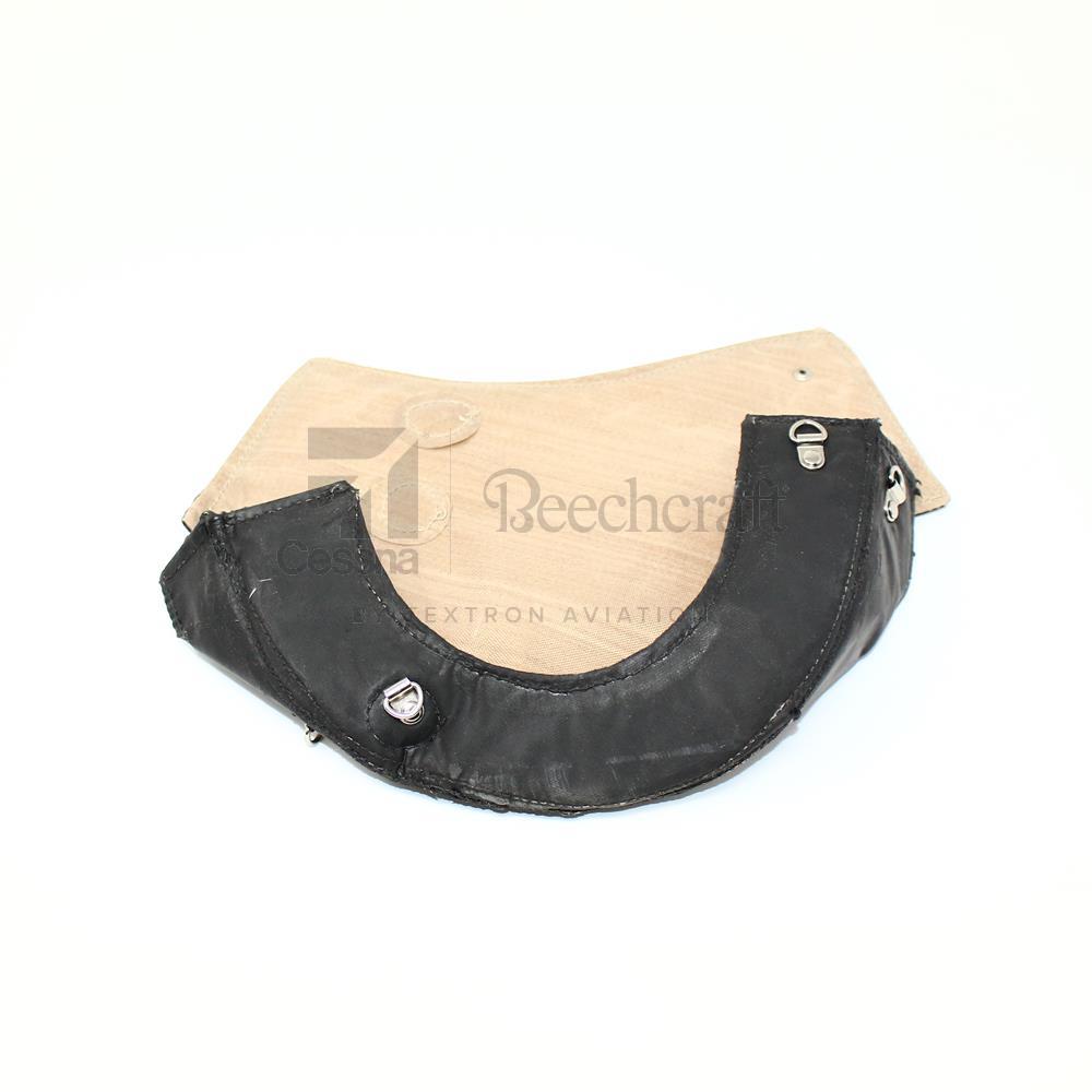 5850022-28|BLANKET, INSUL, BLEED AIR SYS