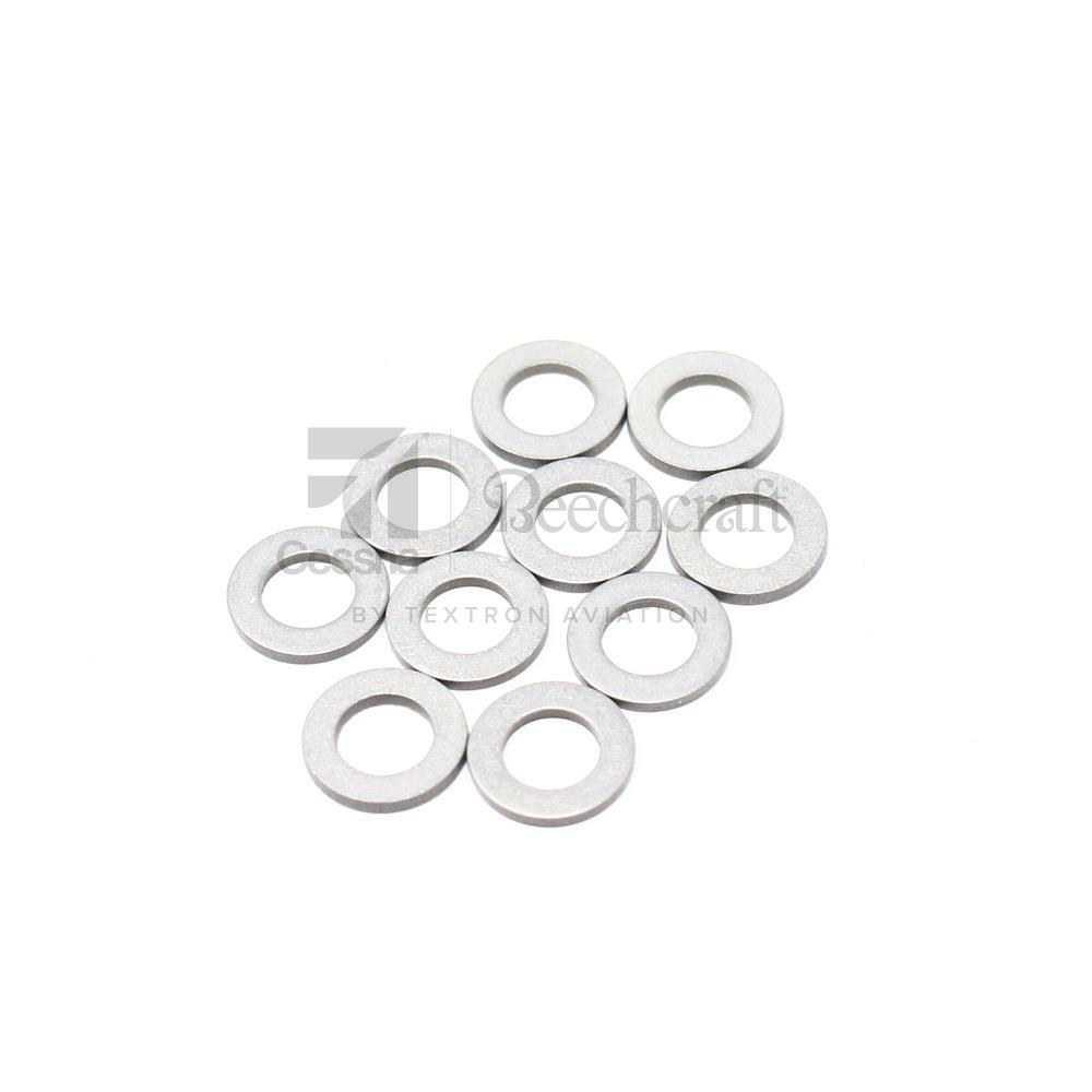 NAS1149D0563K|WASHER, FLAT