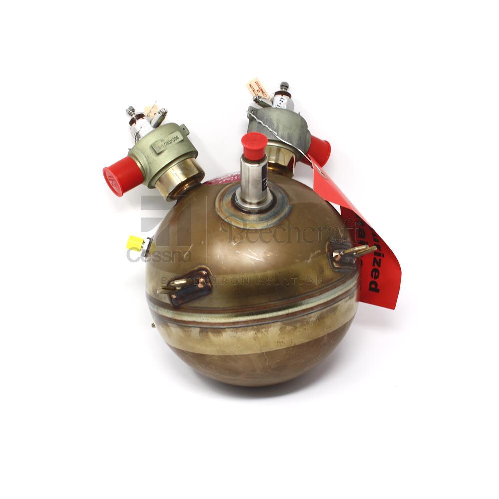 9914513-4|FIRE EXTINGUISHER