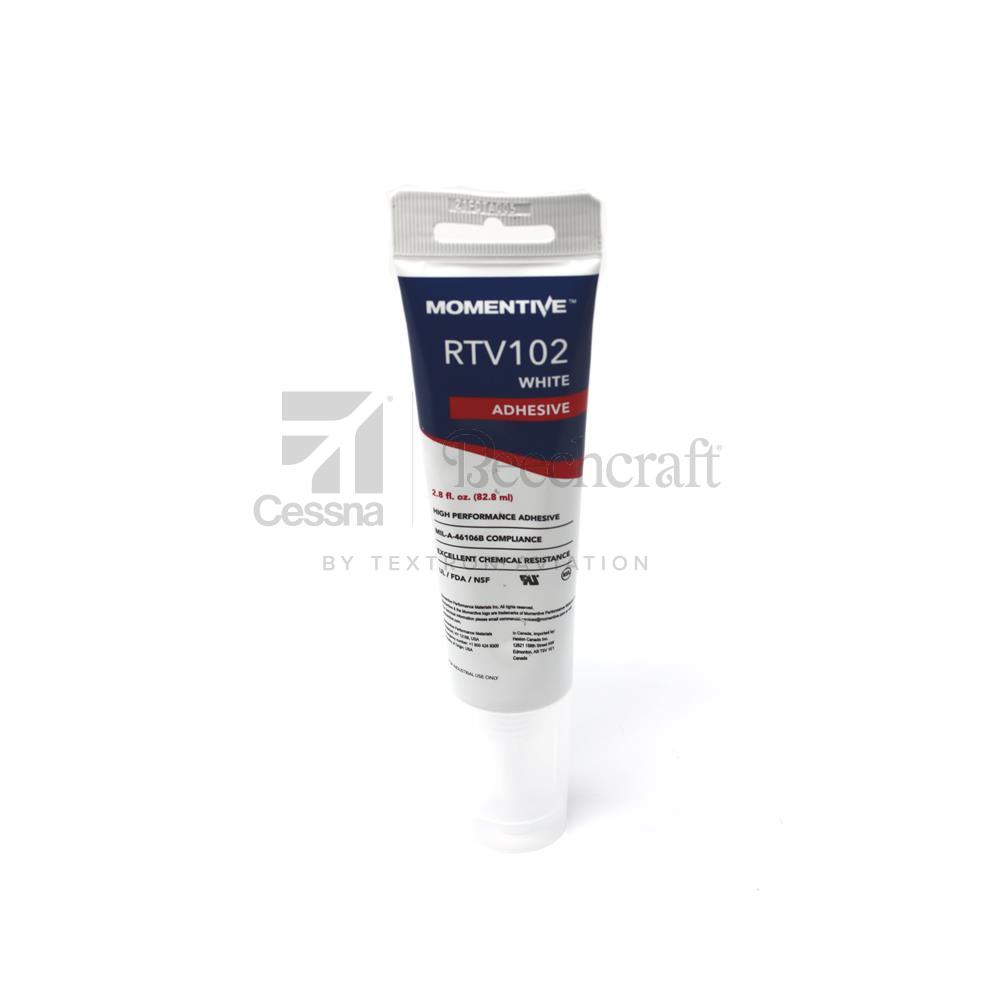 U064002|SEALANT