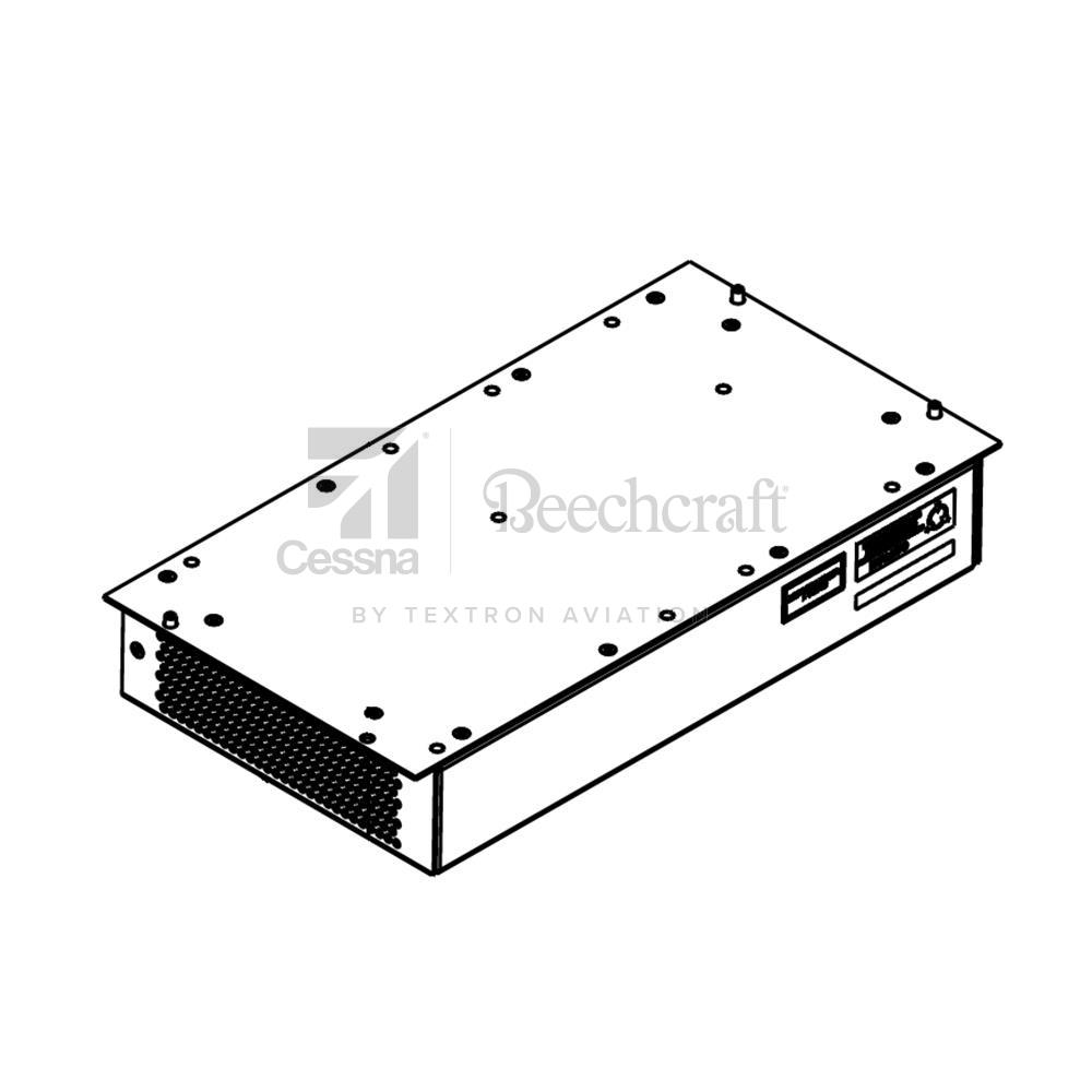 DMS650-01EX|WIRELESS MEDIA SERVER