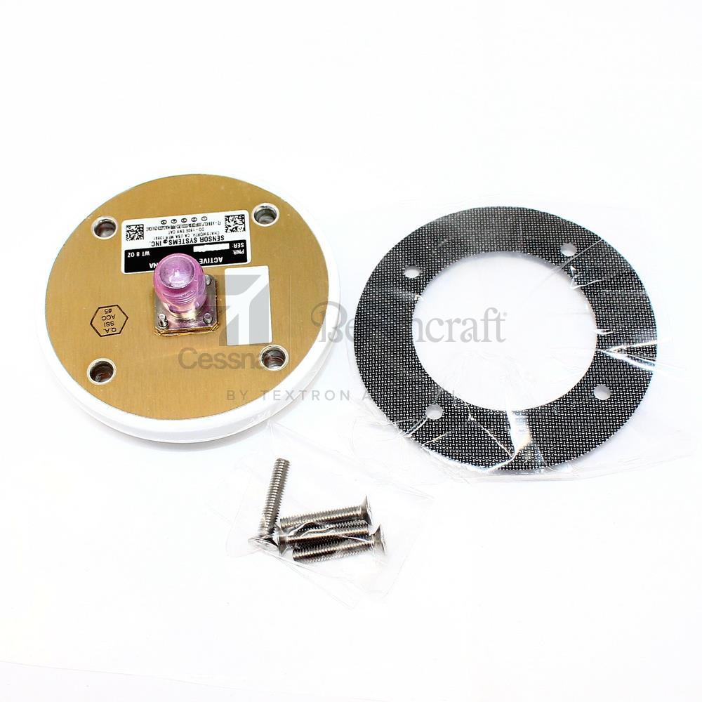26002806-401|GPS ANTENNA