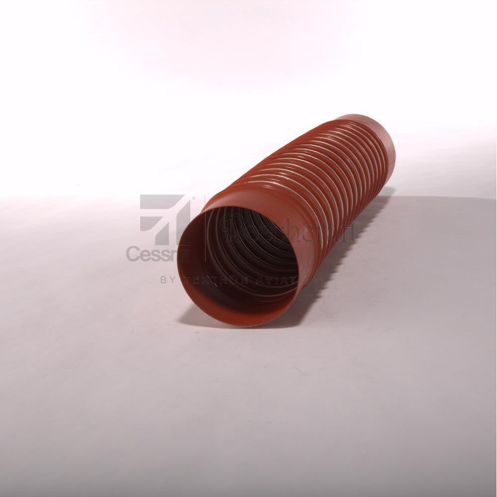 FLX400324005606|FLEX DUCT